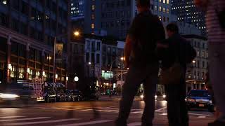 Saskia Tasnim Utami-119105016 Bilateral Diplomacy Chapter 2 Building Relations