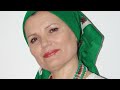 Zinaida Bolboceanu -Când eram, eram, eram …(folclor)