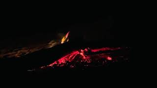 Ahmad Albarrindu Damai cover Gitar