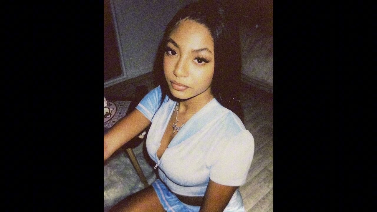 (FREE) R&B Type Beat - "Up To You"