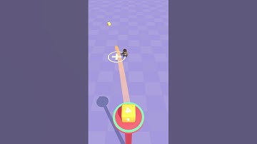 Dice and Projectile mechanics