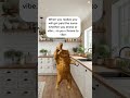 This Realtor’s Secret Weapon? Vibes Only 😎🏡