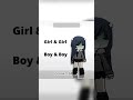 |to jest takie rel|❤️||Ib:tt|#gachalife #fypシ゚viral #capcut #alightmotion|