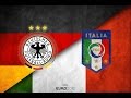 [eo] Novaĵoj - Itala nacia teamo klare supervenkis la germanan... (30/06/2012)