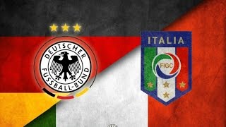 6 filmoj de mxcatania