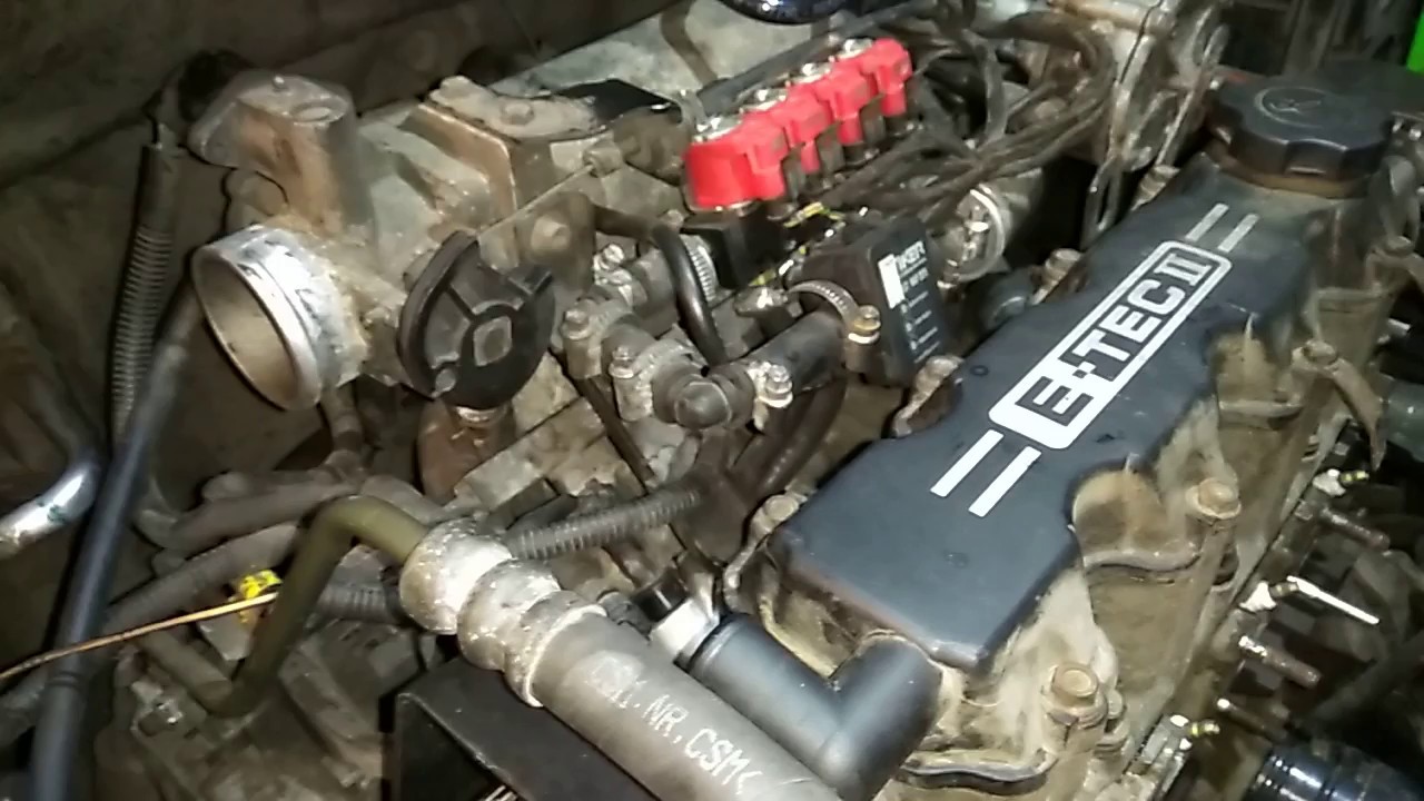 Как проверить гнёт клапана или нет - YouTube