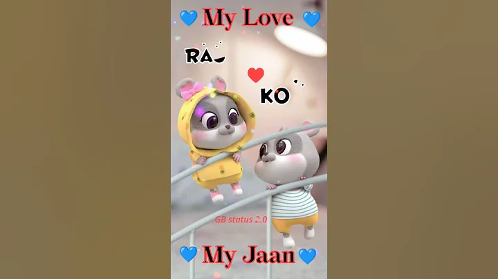 R Love Name art Status K Love Neme Status New Trending WhatsApp status ❤️ sadstatus #shorts