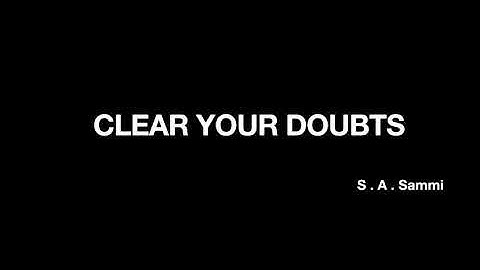 A boy is standing in a lift moving upwards with constant acceleration