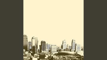 Majestic First Dates