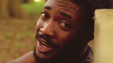 Terry Dellmond Conditional Love Official Video