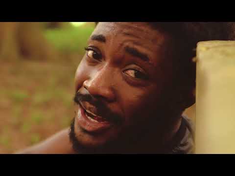 Terry Dellmond Conditional Love Official Video