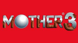 Fetch, My Dog, Fetch (Unused) - MOTHER 3 screenshot 4