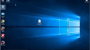 Fix An app default was reset issue on Windows