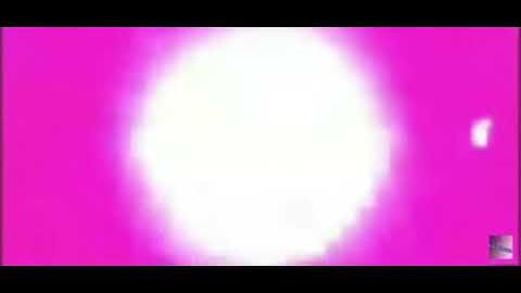 Alphabet Lore Story Movie to 1x to Absolute infinity times speed 64x and 256x