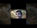 🌸 Baby Krishna Plants Flowers Along the Village Path | A Story of Kindness | Ved Katha #kidsstories