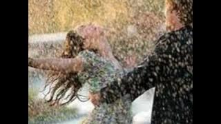 Julio Iglesias & Stevie Wonder - My love