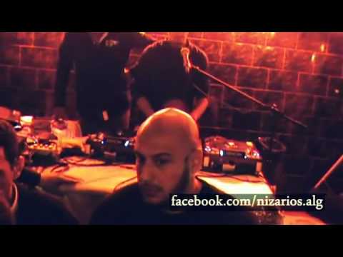 TÉLÉCHARGER DJ NASSIM REVEILLON 2012 MP3 DJ 2012 TÉLÉCHARGER MP3 REVEILLON NASSIM