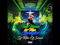 Saudade do Travesseriho (Prod Dj Killer Of Sound)