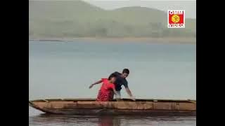 Payra payra te lang japama |Santali new video song 2021|Santali kid version