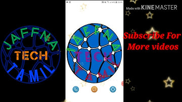 Tamil keyboard sellinam  அட்டகாசமான apps  Jaffna Tech Tamil