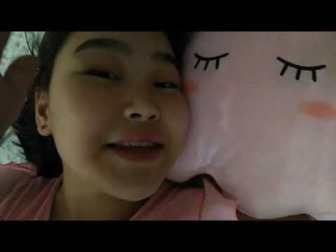 Собирайся со мной!) Подготовка на первое сентября) //Aish Mika/