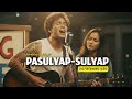 OPM Live Duet | Pasulyap-sulyap | Tootsie Guevara  (2026 Version)