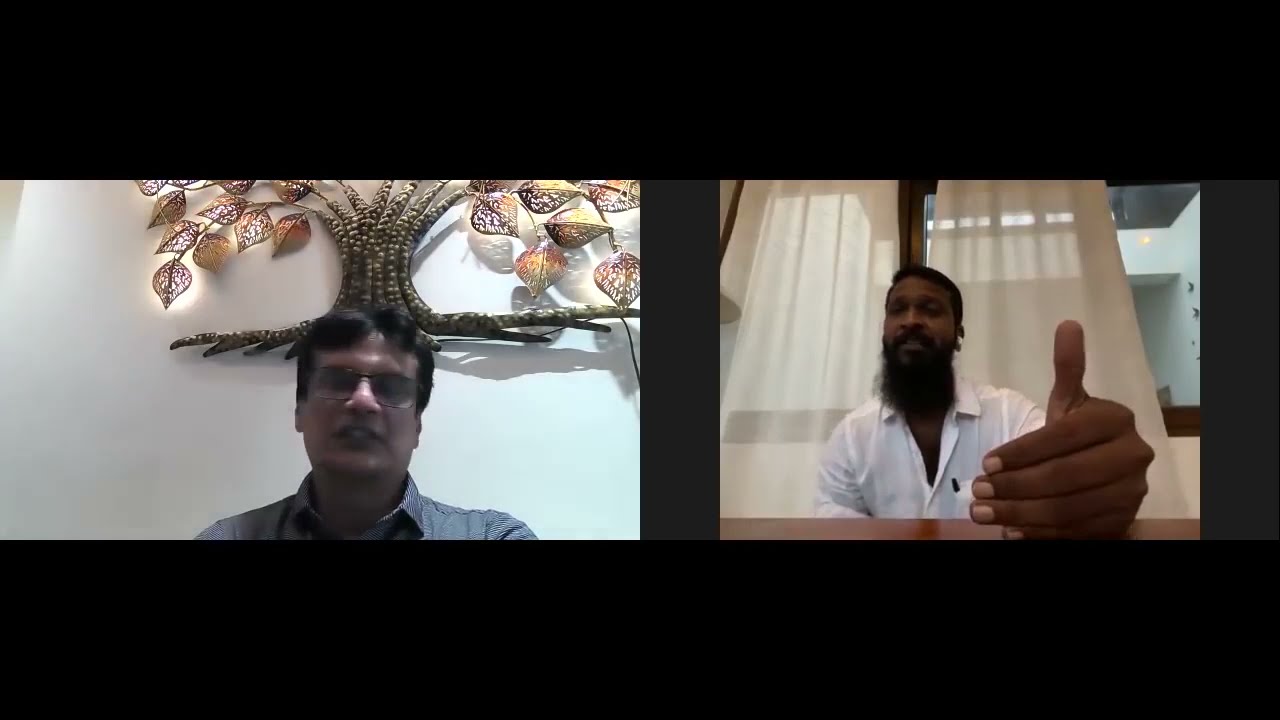 Vetrimaaran about Martin Scorsese, Christopher Nolan, Quentin Tarantino & Alejandro Iñárritu