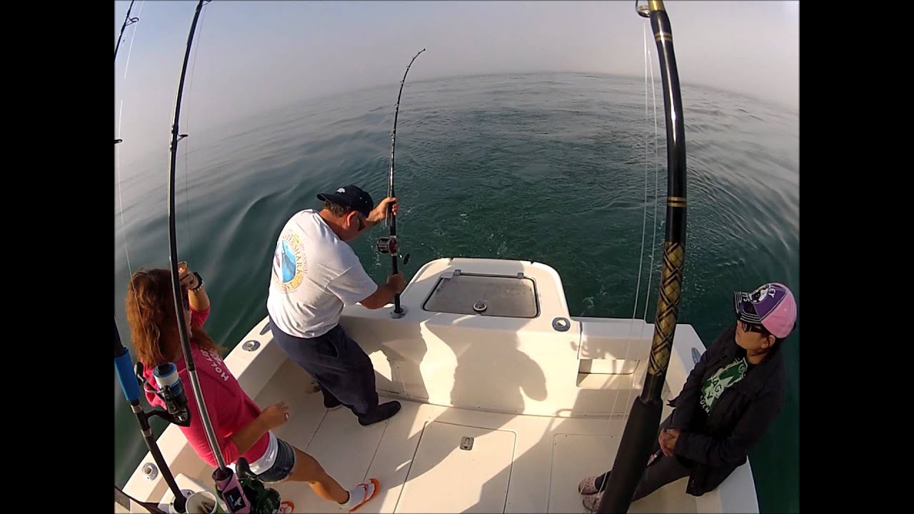 nantucket sound fishing nantucket sound fishing