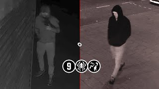 Bakkerij Doelwit Van Explosie En Beschieting Roosendaal