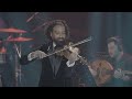 فؤاد و منيب أغنية للروح برنامج سولد أوتكامل العدد Fouad Mounib A song for the soul mp3