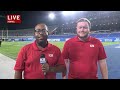 Red Wolves Live: Arkansas State football falls to Memphis 42-24 in 2026 opener
