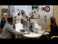 Особое мнение/Юрий Мамин, режиссер // 12.11.2018