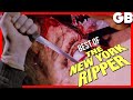 THE NEW YORK RIPPER I Best of