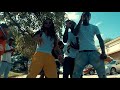 Big Bizz Ft Wape Bannie Boyz Big Bizz Ft Wape Bannie Boyz