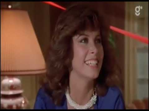 Hart To Hart Action Crime Romance Murder S Never Been This Fabulous On A Bed Of Harts 