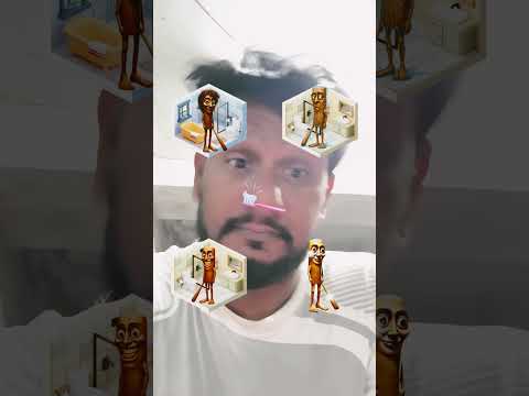 I Won The Game #shorts #gaming #trending #viral #shortsfeed #youtubeshorts