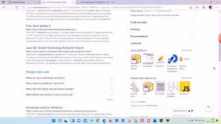 पाईये OTP से निजात आज ही आसानी से Webgis अथवा MPBHULEKH में कीजिये अपने Laptop का Regsitration screenshot 3