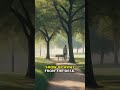 Why A Short Walk Can Clear Your Head | Sleep Habit Explained