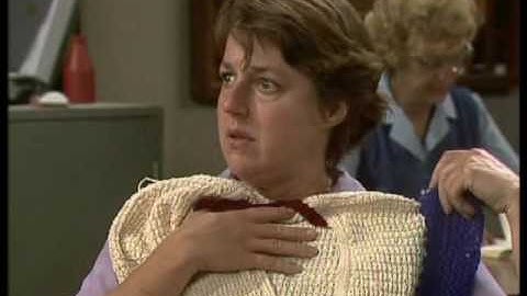 PRISONER CELL BLOCK H EPISODE 542 PART 5