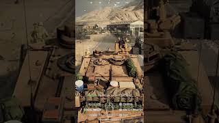 WAR IS NOT OVER 🔥 PART 2 | Insane Battlefield Gameplay 4K (Full Action)