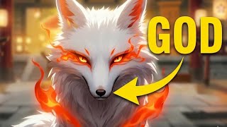 1 Reborn As A Legend The Plant Chronicles  Animefyle 