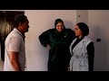 مراتي ضحت بسمعتها وشرفها عشان تحميني والسر كشفته صدفة في ورق التحاليل