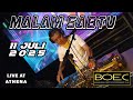 DJ FREDY LIVE AT ATHENA 11 JULI 2025 MALAM SABTU DJ FREDY LIVE AT ATHENA 11 JULI 2025 MALAM SABTU