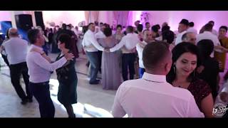 Ionela Pascu si Formatia || Colaj Invartite || 12 Octombrie nunta Raluca si Alexandru