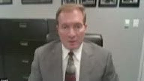 Lawyer: Conspiracy theorist Alex Jones has options