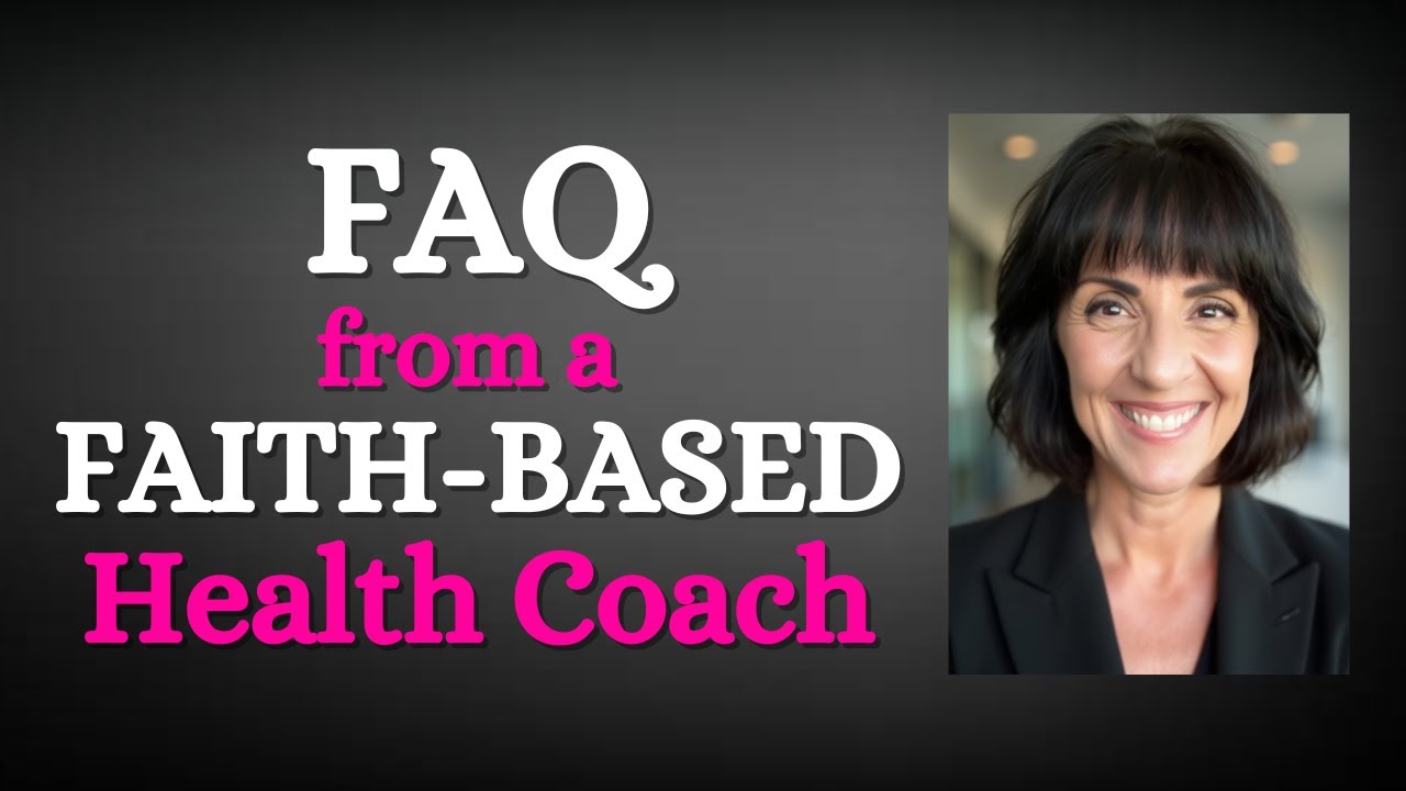 Wiley Online Library