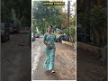 Sachin vibes dance aadi makilntha srideviashok shorts