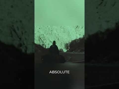 Finding Peace Reorganizing Goals And Slowing Down 