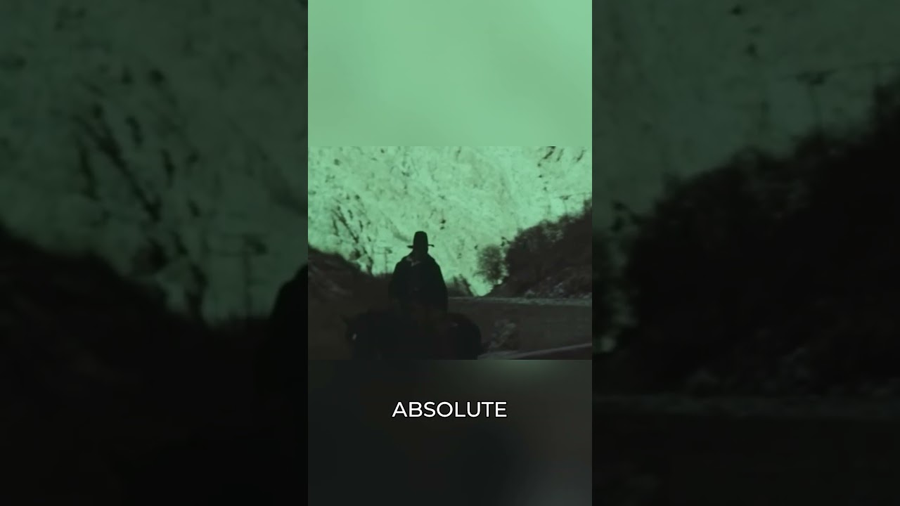 Обретение покоя: переосмысление целей и замедление темпа жизни.