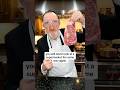 This is why us Jews only eat Kosher meat! #kosher #judaism #nyc #us #manhattan #learn